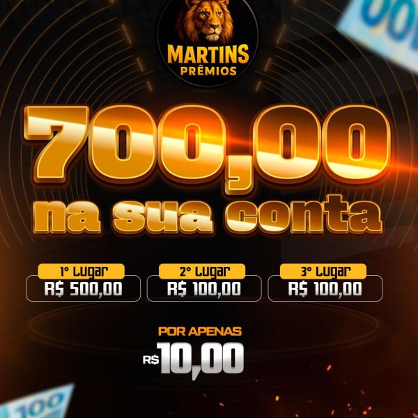 1.500,00 com apenas 0,03 centavos